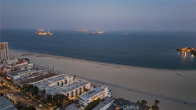 23 4th Place 6, Long Beach, CA 90802