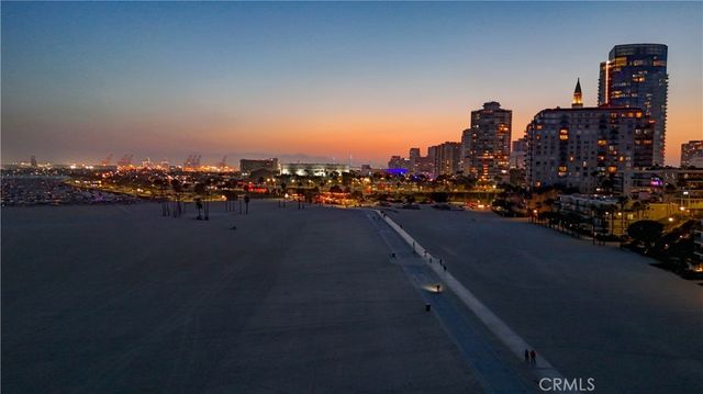 23 4th Place 6, Long Beach, CA 90802
