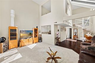 5744 E Creekside 57, Orange, CA 92869