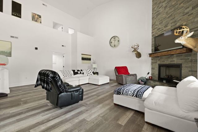 1371 Herrin Lane, Somerset, KY 42503