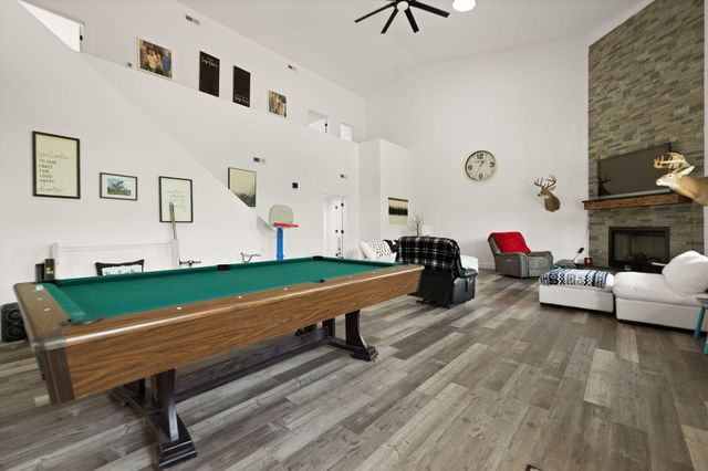 1371 Herrin Lane, Somerset, KY 42503