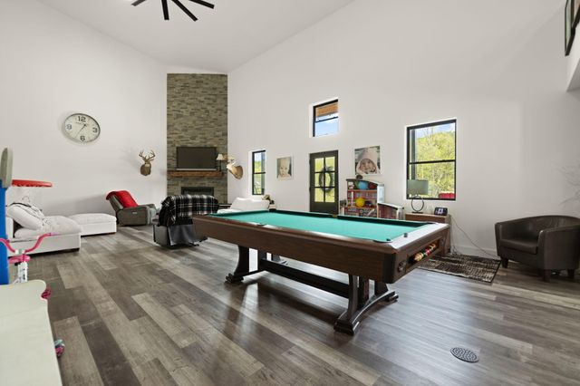 1371 Herrin Lane, Somerset, KY 42503