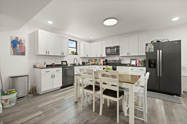 1371 Herrin Lane, Somerset, KY 42503