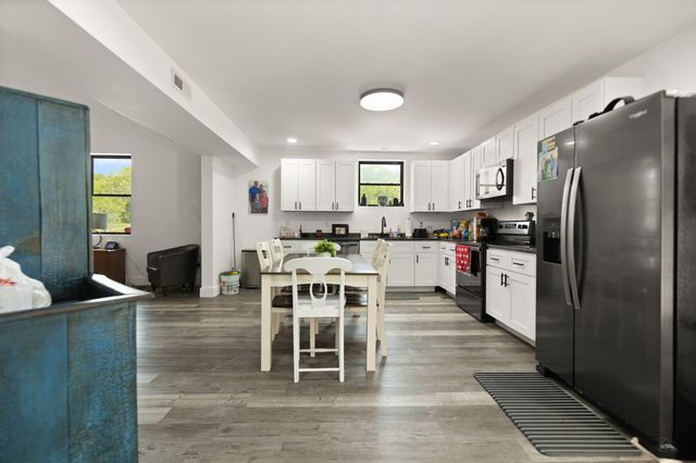 1371 Herrin Lane, Somerset, KY 42503