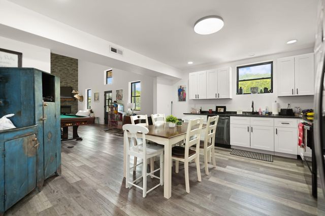 1371 Herrin Lane, Somerset, KY 42503