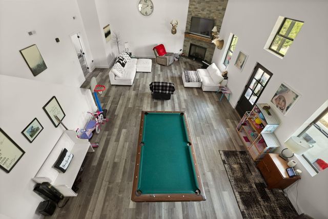 1371 Herrin Lane, Somerset, KY 42503