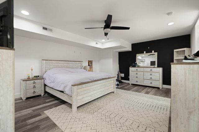 1371 Herrin Lane, Somerset, KY 42503