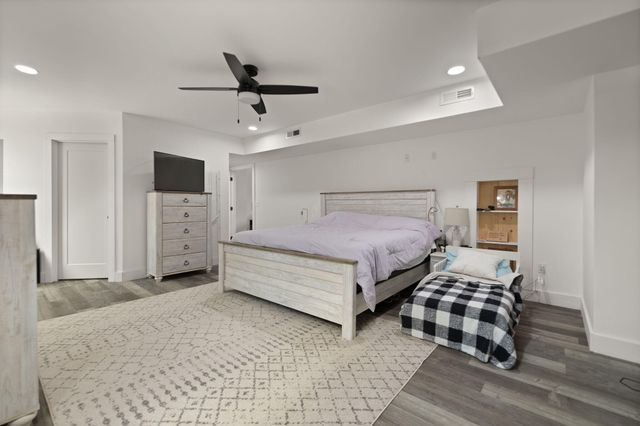 1371 Herrin Lane, Somerset, KY 42503