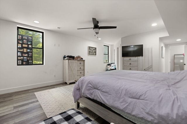 1371 Herrin Lane, Somerset, KY 42503