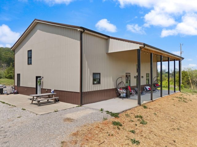 1371 Herrin Lane, Somerset, KY 42503