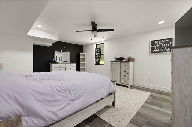 1371 Herrin Lane, Somerset, KY 42503