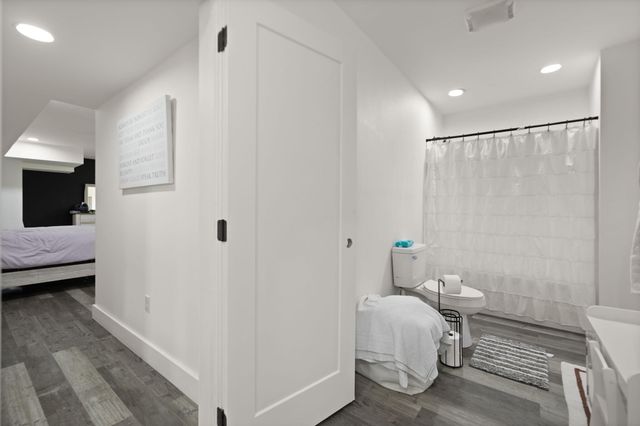 1371 Herrin Lane, Somerset, KY 42503