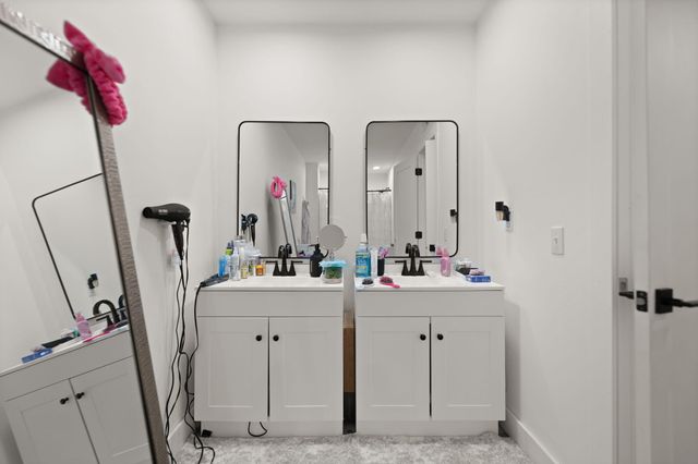 1371 Herrin Lane, Somerset, KY 42503