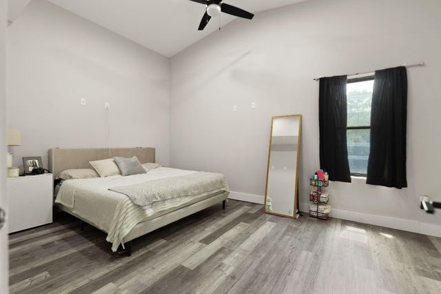 1371 Herrin Lane, Somerset, KY 42503