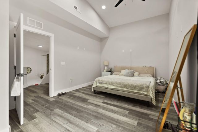 1371 Herrin Lane, Somerset, KY 42503