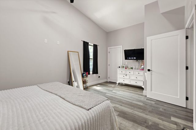 1371 Herrin Lane, Somerset, KY 42503