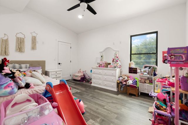 1371 Herrin Lane, Somerset, KY 42503