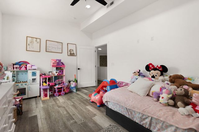 1371 Herrin Lane, Somerset, KY 42503