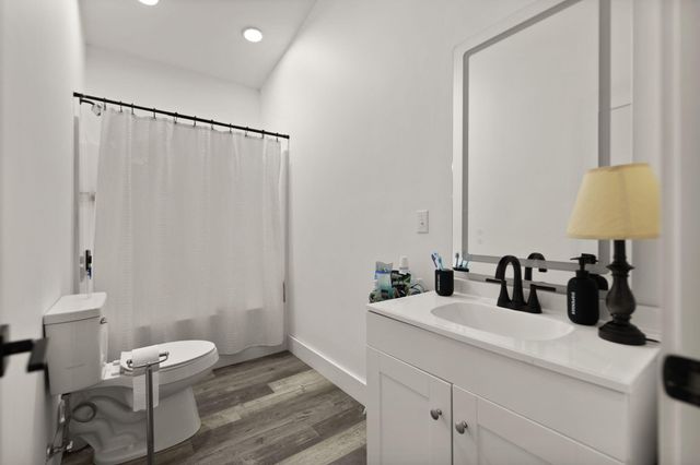 1371 Herrin Lane, Somerset, KY 42503