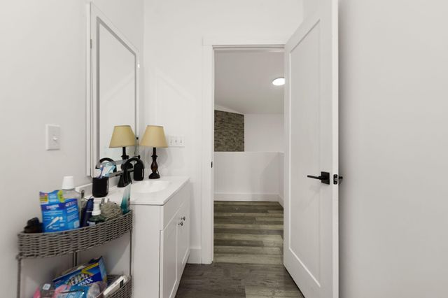 1371 Herrin Lane, Somerset, KY 42503