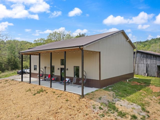 1371 Herrin Lane, Somerset, KY 42503