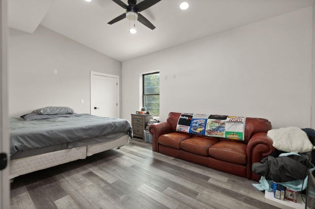 1371 Herrin Lane, Somerset, KY 42503