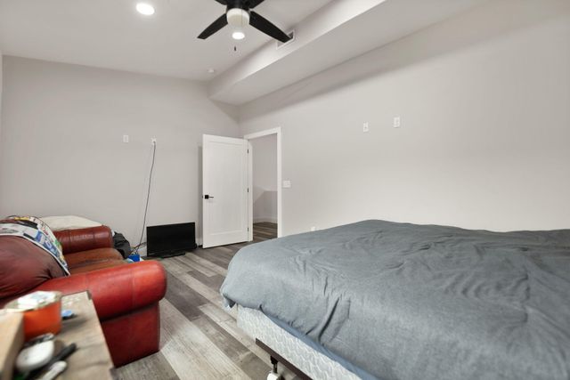 1371 Herrin Lane, Somerset, KY 42503