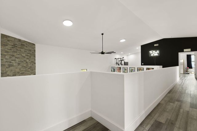 1371 Herrin Lane, Somerset, KY 42503