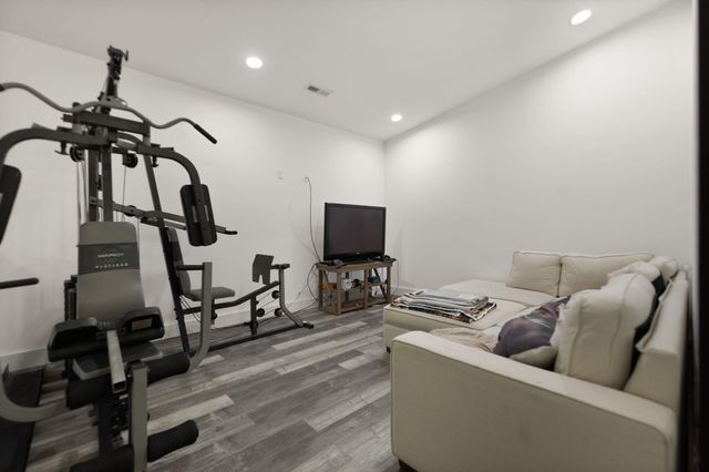 1371 Herrin Lane, Somerset, KY 42503