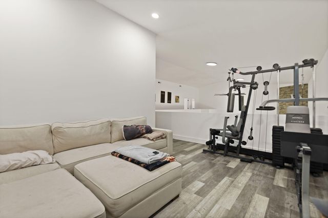 1371 Herrin Lane, Somerset, KY 42503