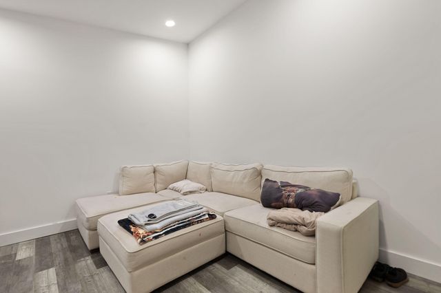 1371 Herrin Lane, Somerset, KY 42503