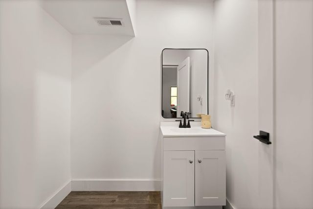 1371 Herrin Lane, Somerset, KY 42503