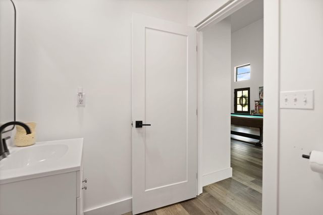 1371 Herrin Lane, Somerset, KY 42503