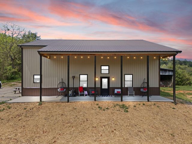 1371 Herrin Lane, Somerset, KY 42503