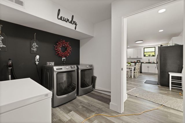 1371 Herrin Lane, Somerset, KY 42503