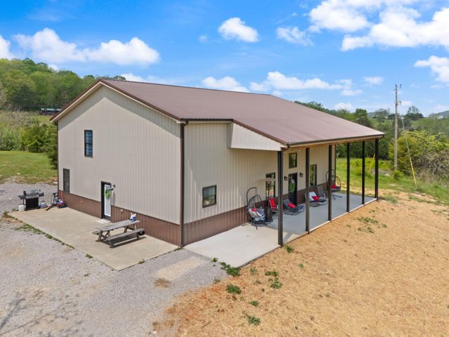 1371 Herrin Lane, Somerset, KY 42503