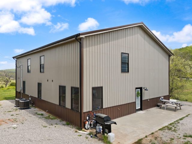 1371 Herrin Lane, Somerset, KY 42503