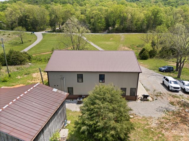 1371 Herrin Lane, Somerset, KY 42503