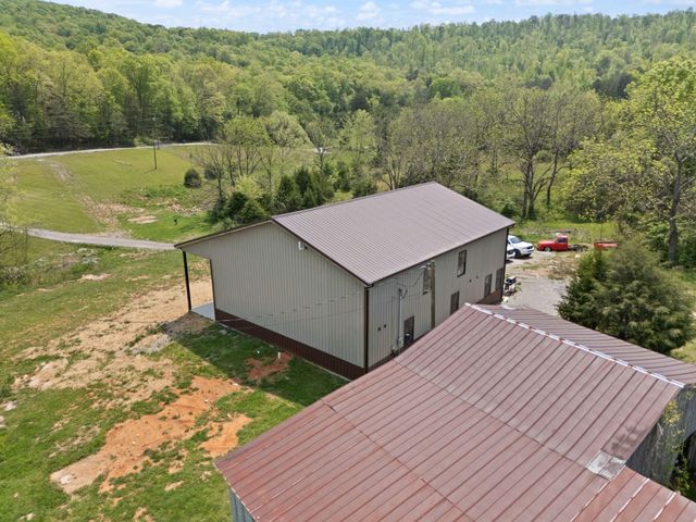 1371 Herrin Lane, Somerset, KY 42503