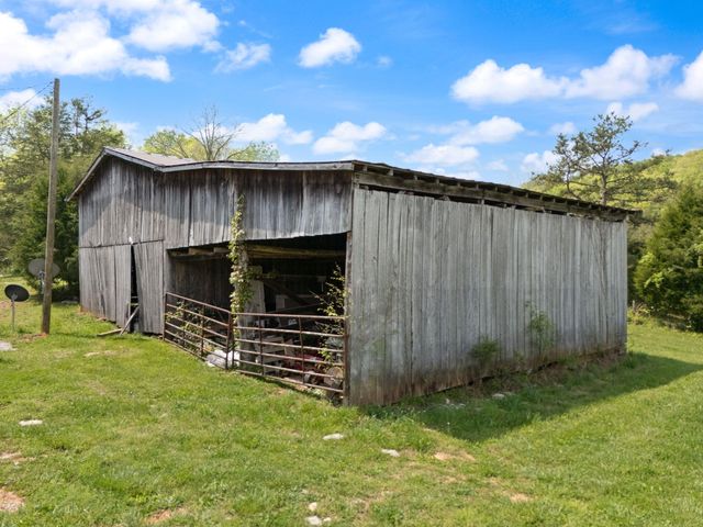 1371 Herrin Lane, Somerset, KY 42503