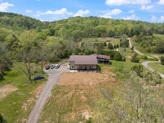 1371 Herrin Lane, Somerset, KY 42503