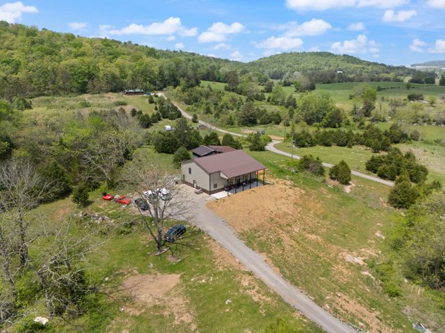 1371 Herrin Lane, Somerset, KY 42503