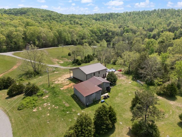 1371 Herrin Lane, Somerset, KY 42503