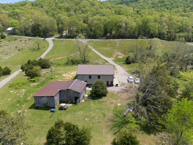 1371 Herrin Lane, Somerset, KY 42503