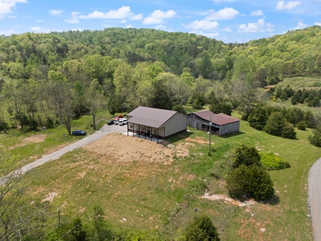 1371 Herrin Lane, Somerset, KY 42503