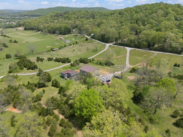 1371 Herrin Lane, Somerset, KY 42503