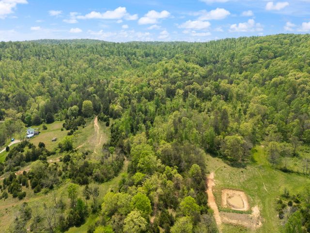 1371 Herrin Lane, Somerset, KY 42503