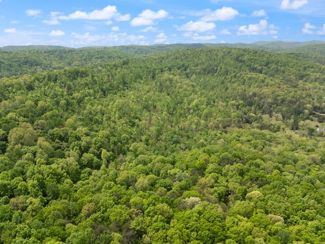 1371 Herrin Lane, Somerset, KY 42503