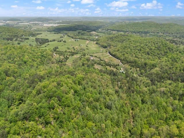 1371 Herrin Lane, Somerset, KY 42503