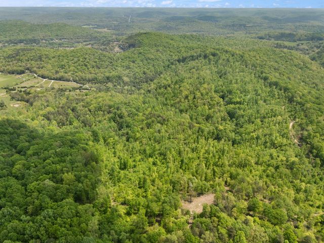 1371 Herrin Lane, Somerset, KY 42503